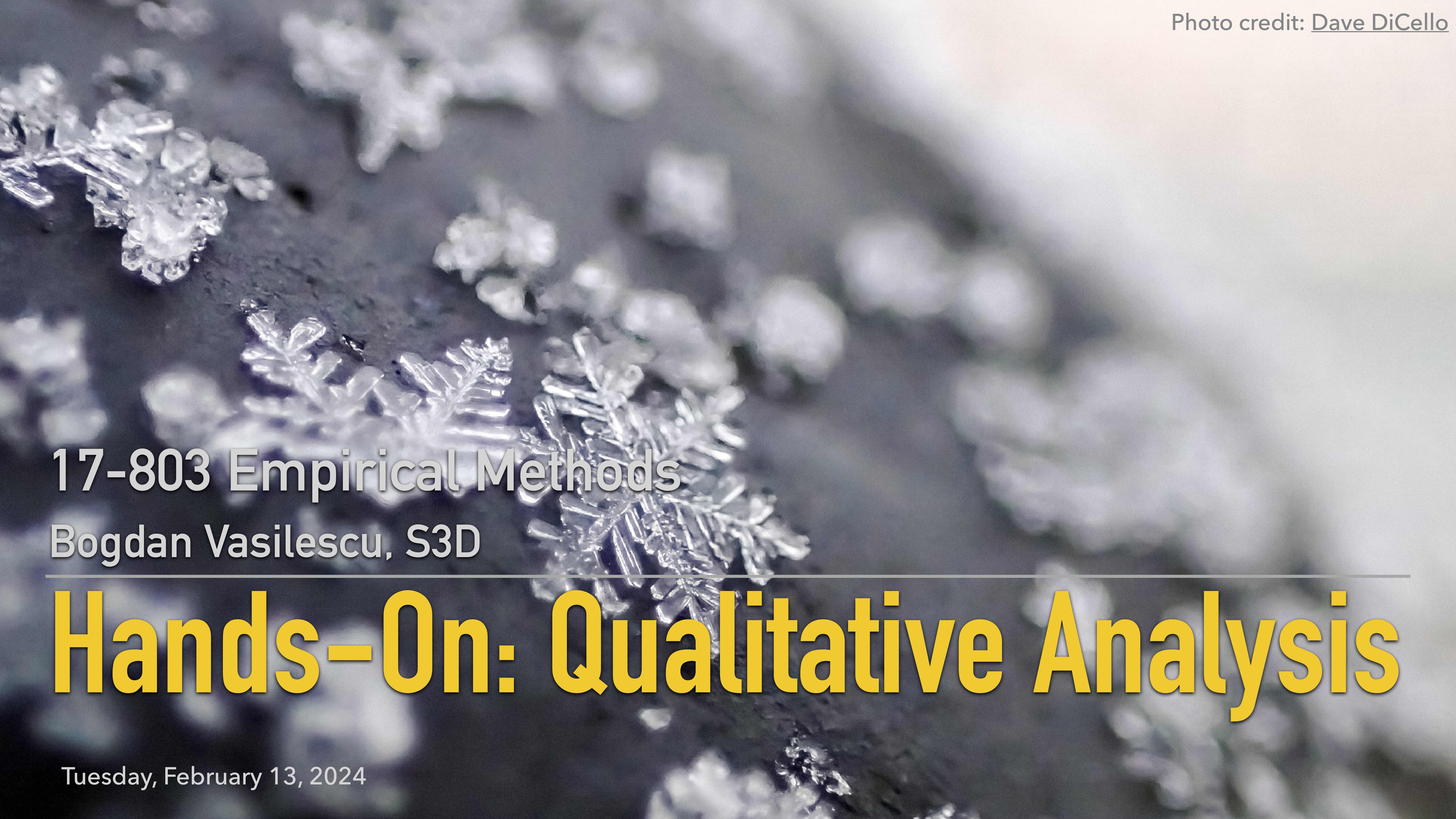 Lecture8-Qualitative-Analysis