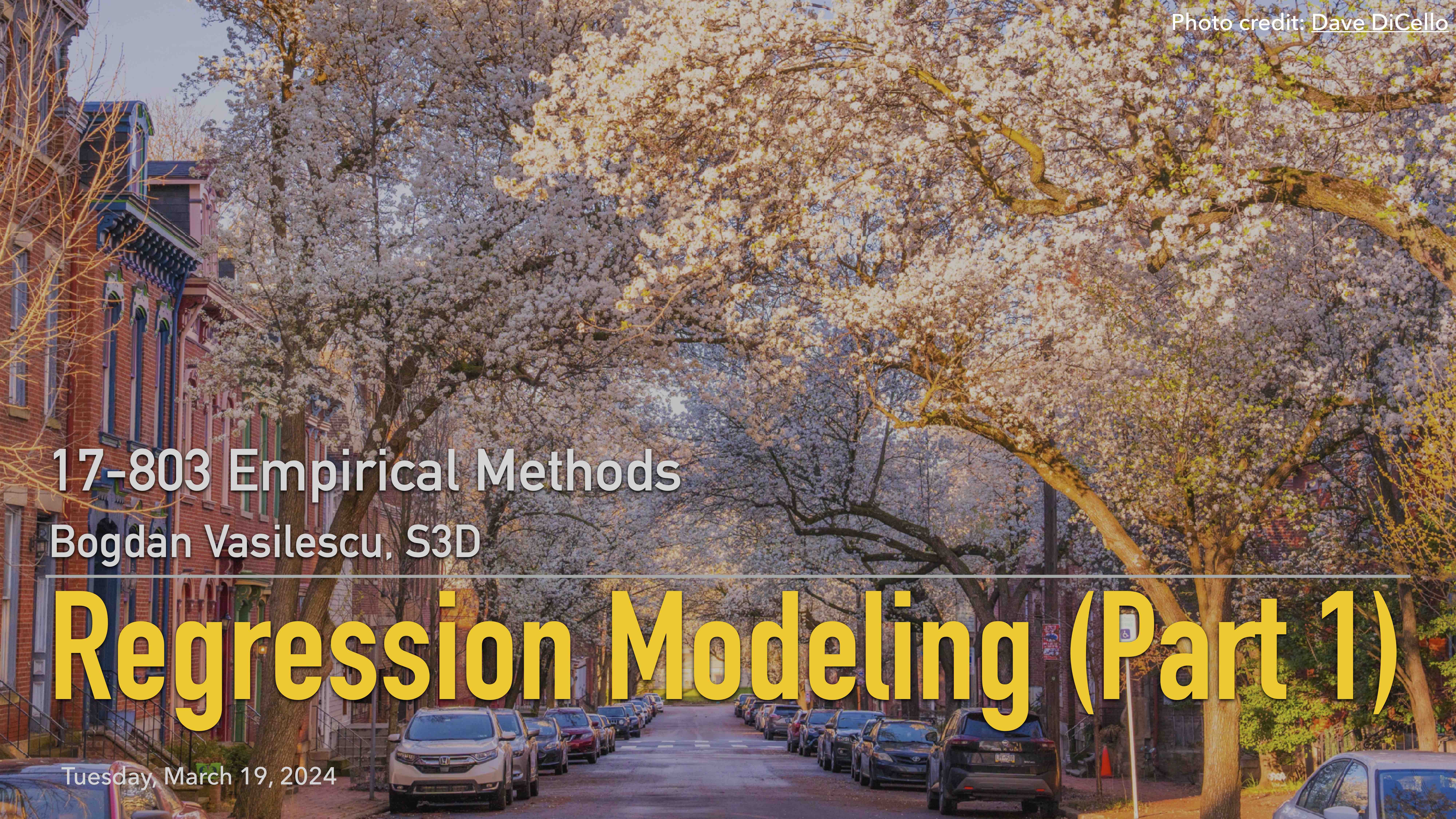 Lecture16-Regression-Intro