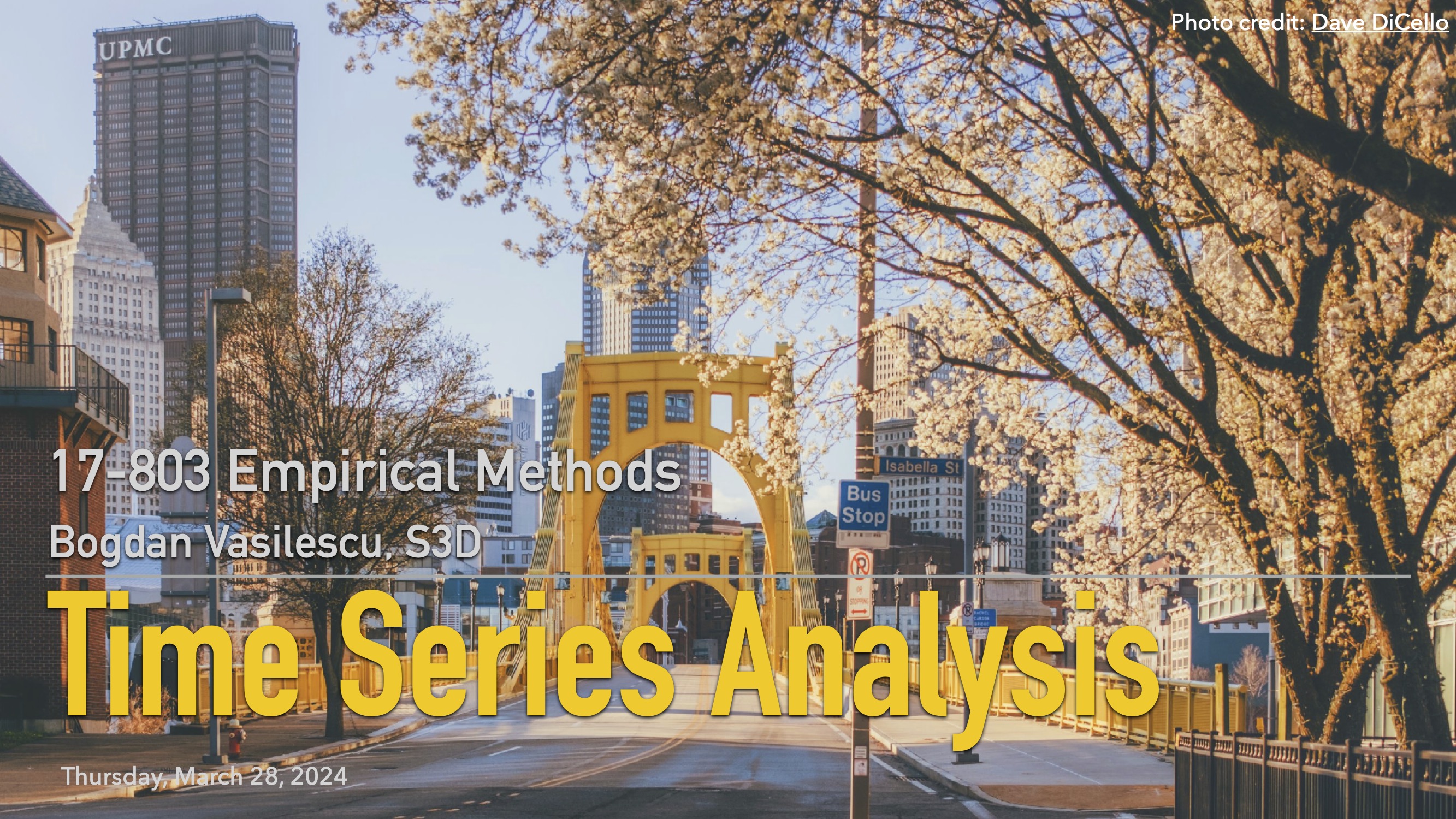 Lecture19-Interrupted-Time-Series