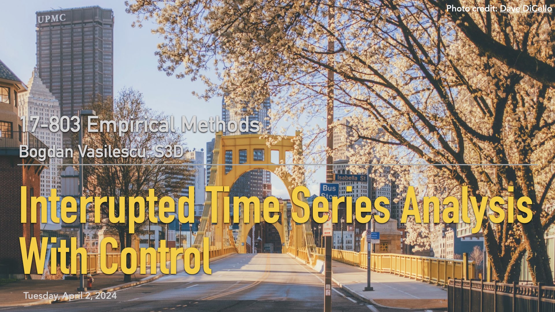 Lecture20-Interrupted-Time-Series-With-Control