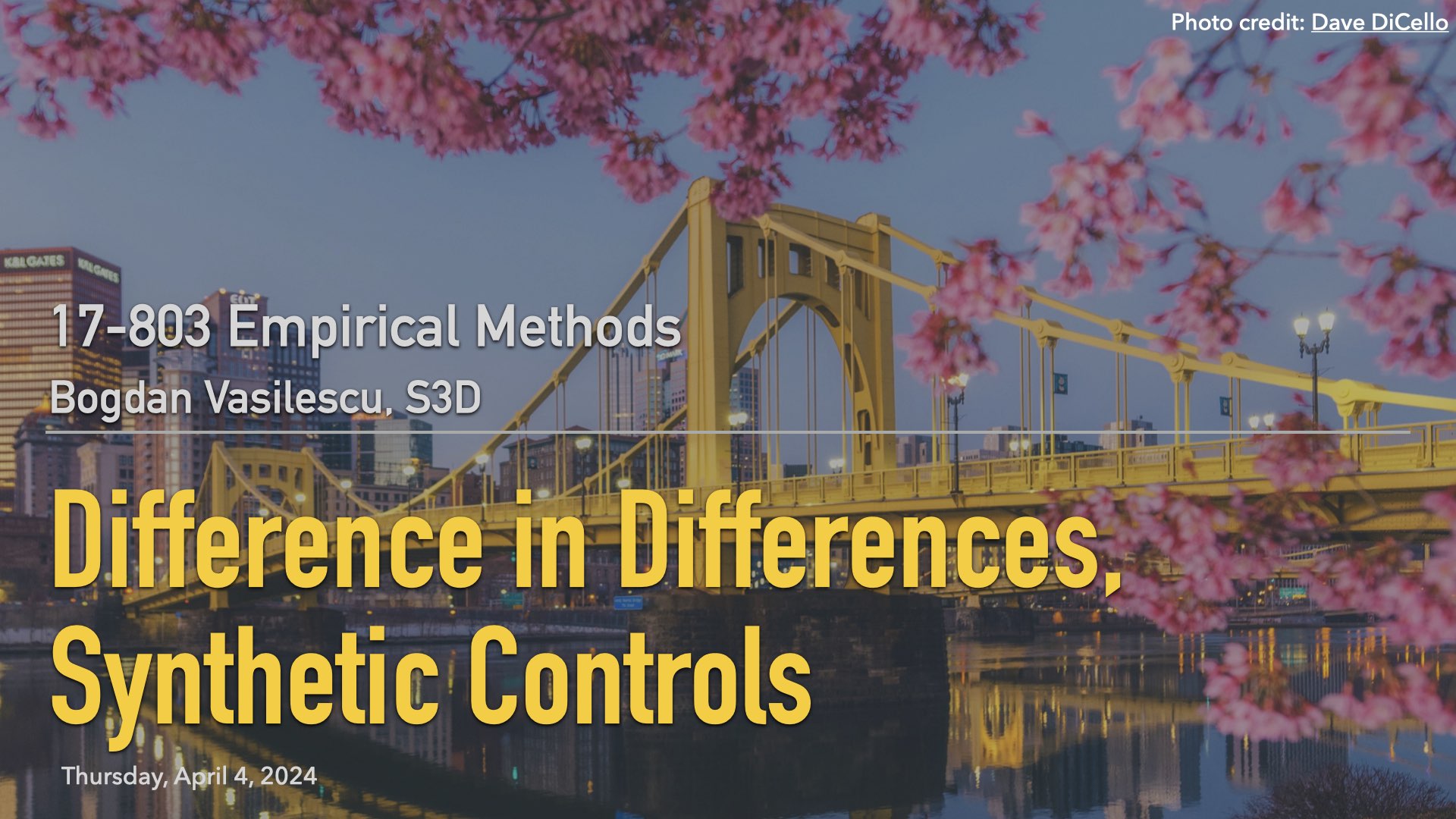 Lecture21-Interrupted-Time-Series-With-Control