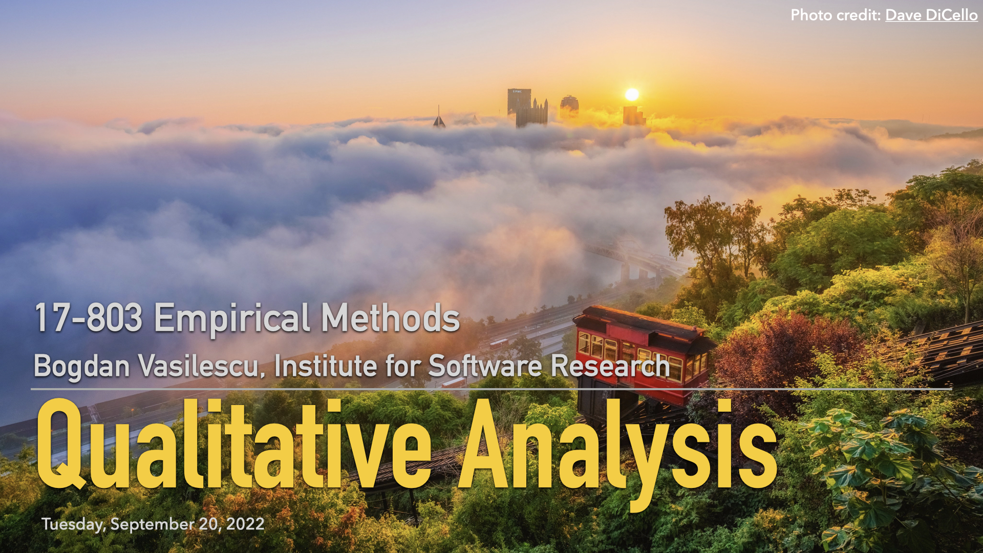 Lecture7-Qualitative-Analysis