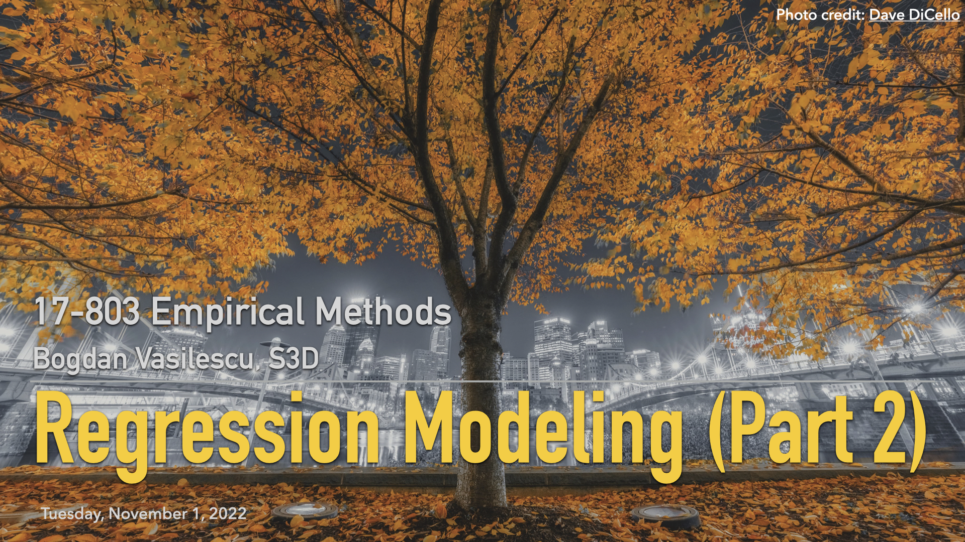 Lecture15-Regression-Diagnostics