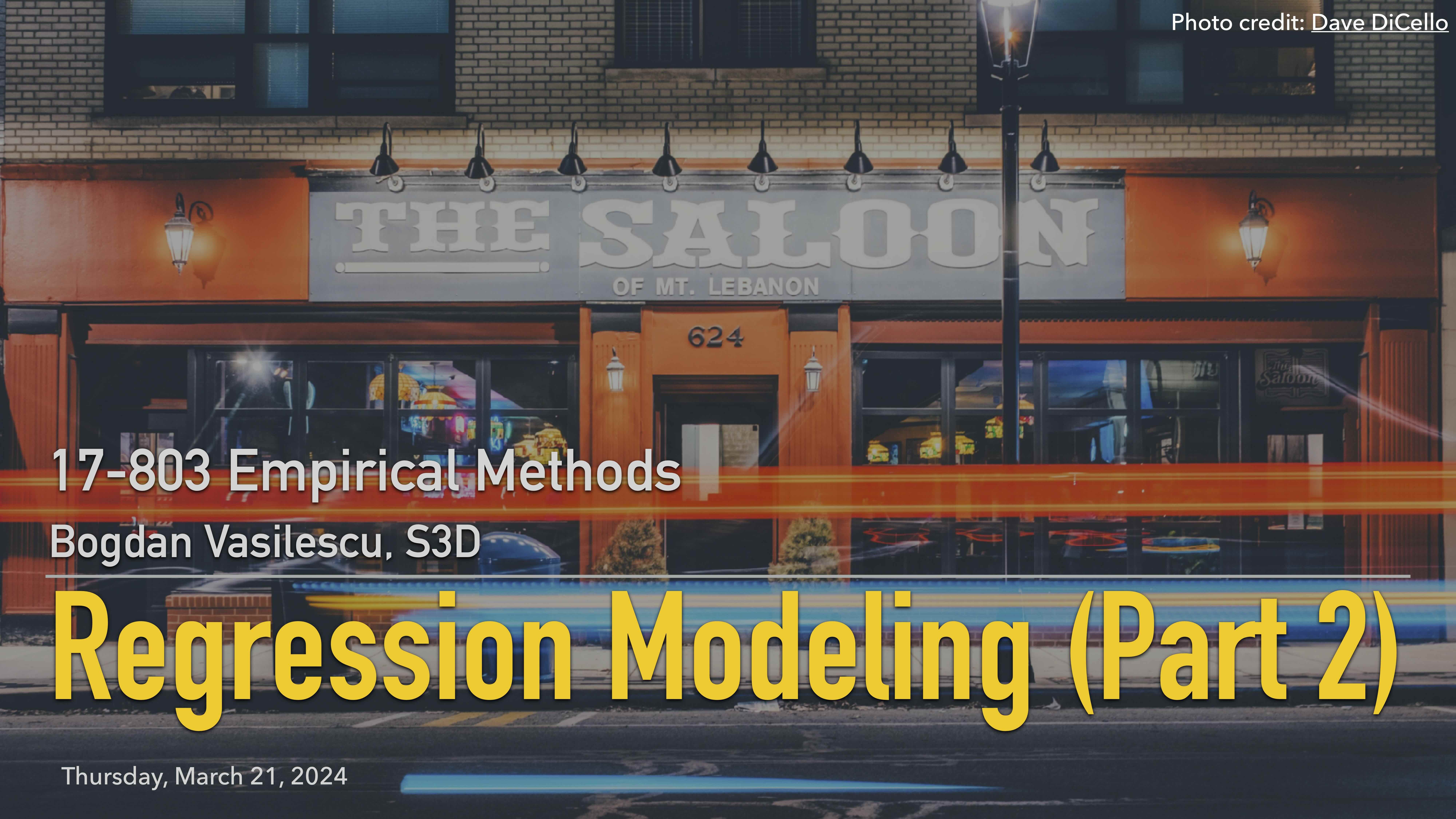 Lecture17-Regression-Hands-on